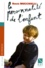 Roger Mucchielli - La Personnalite De L'Enfant. Son Edification De La Naissance A La Fin De L'Adolescence.