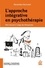 Maximilien Bachelart - L'approche intégrative en psychothérapie - Anti-manuel à l'usage des thérapeutes.