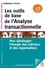 Dominique Chalvin - Les outils de base de l'analyse transactionnelle - Pour développer l'énergie des individus et des organisations.