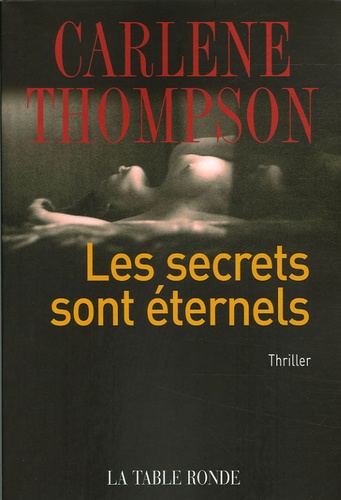 http://www.decitre.fr/gi/43/9782710327943FS.gif