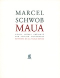 Marcel Schwob - Maua.