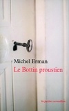 Michel Erman - Le Bottin proustien - Qui est qui dans la Recherche ?.