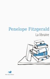 Penelope Fitzgerald - La libraire.