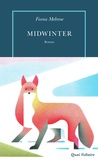 Fiona Melrose et Edith Soonckindt - Midwinter.