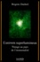 Germain Dutheil - L'univers superlumineux - Voyage au pays de l'immortalité.
