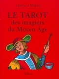 Oswald Wirth - Le Tarot Des Imagiers Du Moyen Âge.