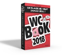 WC Book  Edition 2018