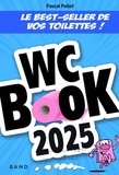Pascal Petiot - WC book.