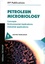 Jean-Paul Vandecasteele - Petroleum Microbiology - 2 volumes.