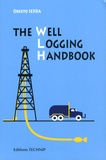 Oberto Serra - Well Logging Handbook.