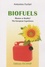 Antonino Furfari - Biofuels - Illusion or reality? The European Experience.