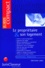 Lafond - Le Proprietaire & Son Logement. Edition 2002.