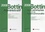  Lexis Nexis - Bottin Administratif et Bottin des Communes et de l'Intercommunalité 2008 - Coffret en 2 volumes. 2 Cédérom