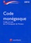  Litec - Code monégasque 2012.