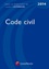 Laurent Leveneur - Code civil 2014.