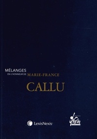 Henri Roland et François Dagognet - Mélanges en l'honneur de Marie-France Callu.