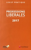  Conférence des ARAPL - Professions libérales.