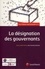 Jean-Philippe Derosier - La désignation des gouvernants - 2e Forum, 17 et 18 juin 2016.