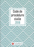 Loïc Cadiet - Code de procédure civile - Motif chevron.