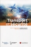 Laurent Siguoirt - Transport et sécurité.