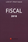 Grégory Abate et Gildas Aubril - Fiscal.