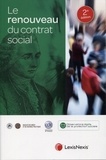  Observatoire Alptis - Le renouveau du contrat social.