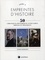 Etienne Madranges - Empreintes d'histoire, 50 chroniques historiques, judiciaires, drôles et tragiques.