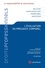 Max Le Roy et Jacques-Denis Le Roy - L'évaluation du préjudice corporel - Principes, expertises, indemnités.