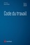 Bernard Teyssié - Code du travail.