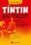 Jérémy Heymann - Tintin en droit - Regards de juristes sur Les Aventures de Tintin.