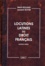 Laurent Boyer et Henri Roland - Locutions Latines Du Droit Francais. 4eme Edition.