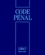  Lexisnexis - Code Pénal - 1998-1999.