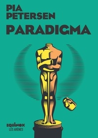 Pia Petersen - Paradigma.