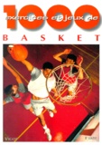 Peter Vary - 1000 Exercices et jeux de Basket-Ball.