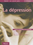 Peter Treppner - La Depression.