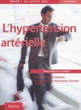 Klaus Undeutsch - L'hypertension artérielle.