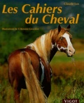 Claude Lux - Les Cahiers du cheval.