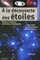 Joachim Herrmann - A la découverte des étoiles - Pour repérer et observer les étoiles et les planètes.
