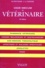 Jean-Luc Cadore et Michel Fontaine - Vade-Mecum Du Veterinaire. Edition 1995.