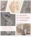 Valerie L Winslow - Le dessin d'anatomie classique - Etude des proportions, des formes et des mouvements et morphologie dans la représentation artistique du corps humain.