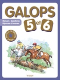 Vigot - Galops 5 et 6.