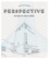 Matthew Brehm - Perspective - Les bases du dessin réaliste.