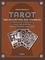 Sarah Bartlett - Tarot - Archétypes et symboles - Conseils et exercices pour développer son potentiel mystique.