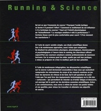 Running & Science. Comment optimiser l'entraînement et la performance ?