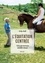 Sally Swift - L'équitation centrée - Vers une harmonie cavalier-cheval.