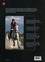Gillian Higgins - La locomotion du cheval - Un guide pratique pour entraîner son cheval.