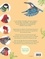 Eleanor Longhurst - 10 étapes pour peindre les oiseaux à l'aquarelle - 25 espèces communes et exotiques.