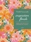 Michelle Parascandolo - Inspiration florale - Créez vos motifs et imprimés de fleurs !.