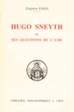 Zbigniew Pajda - Hugo Sneyth et ses "Questions de l'âme".