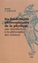 Rudolf Carnap - Les fondements philosophiques de la physique - Une introduction à la philosophie des sciences.